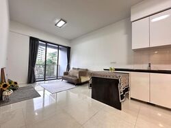 Archipelago (D16), Condominium #467191451